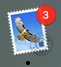 Mac Mail Icon