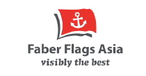 faberflags