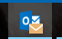 MS-Outlook shortcut