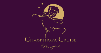 chaophraya cruise