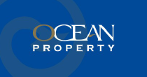 ocean property