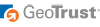 Geotrust Logo